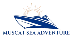 muscatseaadventure-logo-footer