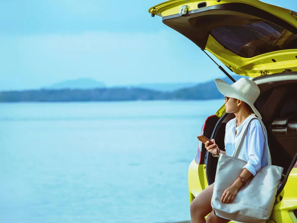 Private-Trip-5-hr Daymaniyat Island Tour