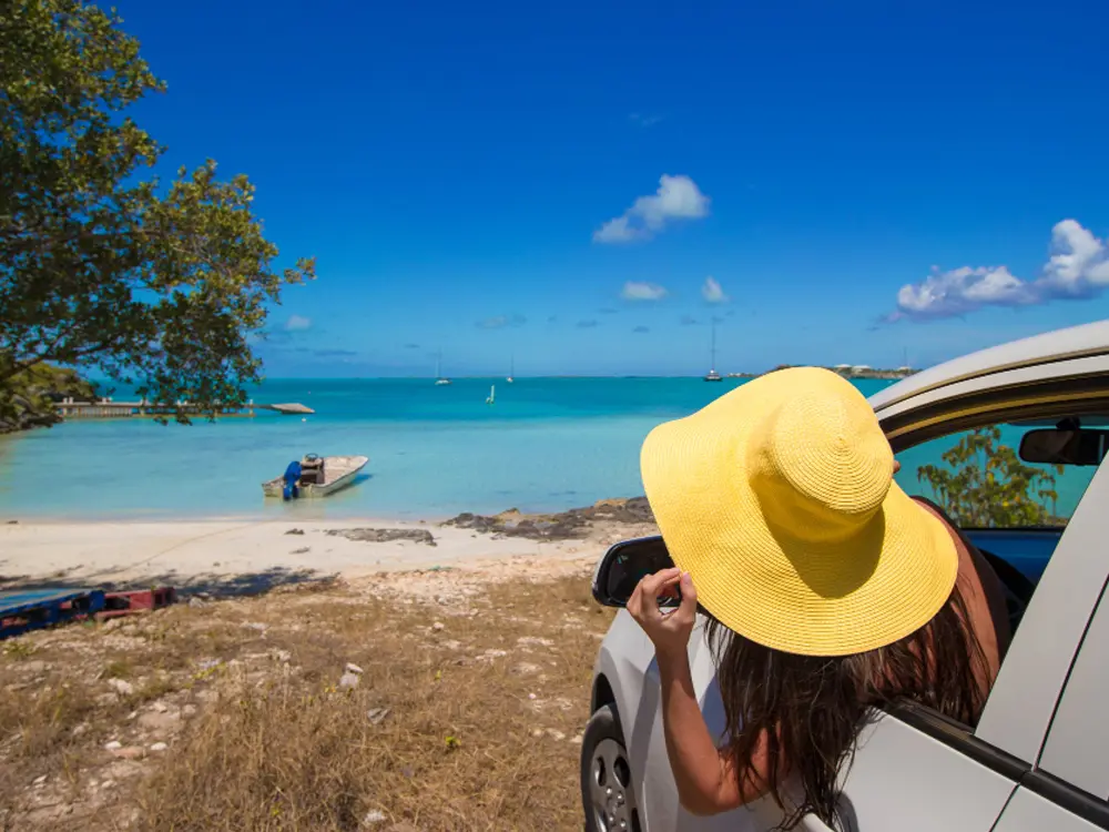 Private-Trip-8-hr Daymaniyat Island Tour