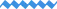 icon-Daymaniyat Island