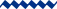 icon-see- Daymaniyat Island