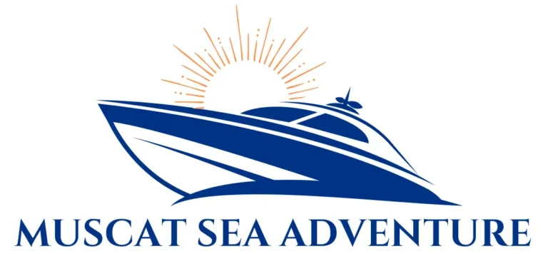 muscatseaadventure-Header logo